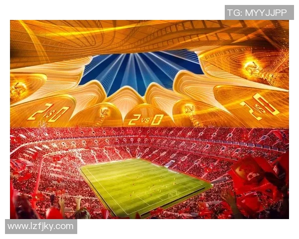 足球明星神仙球专家揭秘绝妙进球技巧与训练秘诀 足球明星神仙球专家揭秘绝妙进球技巧与训练秘诀