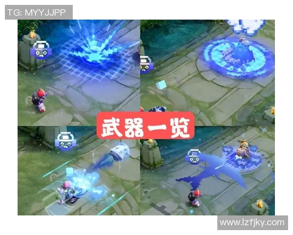 足球明星的传奇人生与辉煌成就全景介绍 足球明星的传奇人生与辉煌成就全景介绍