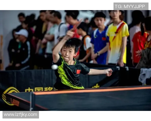 重庆乒乓球队邀请赛特别报道:从默默无闻到崭露头角的辉煌历程 重庆乒乓球队邀请赛特别报道:从默默无闻到崭露头角的辉煌历程