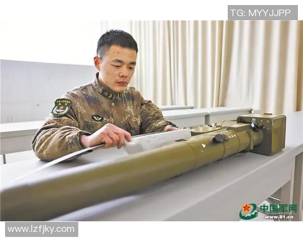 重庆羽毛球队防守革新之路:技术提升与战术变革的深度解析 重庆羽毛球队防守革新之路:技术提升与战术变革的深度解析