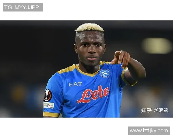 非洲足球明星女性形象展现独特魅力与风采的艺术之旅 非洲足球明星女性形象展现独特魅力与风采的艺术之旅