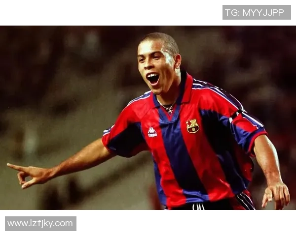 世界足球明星的独特魅力与歪嘴风采揭秘