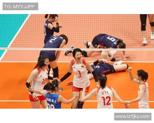 南京排球队在亚运会积分榜上以81分稳居第一名引发关注