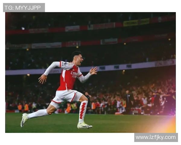 巴西足球明星大盘点：谁是绿茵场上的闪耀之星