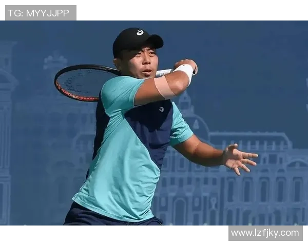 广州网球队速度之争引发热议球迷与专家各执己见探讨真相