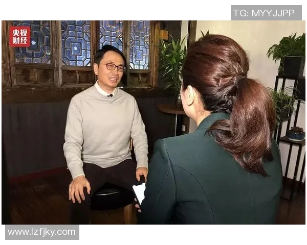 张磊专访：从青涩少年到乒乓球传奇的成长之路回顾