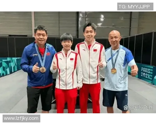 成都乒乓球队挑战赛精彩点评展现力量与团队精神的完美结合 成都乒乓球队挑战赛精彩点评展现力量与团队精神的完美结合