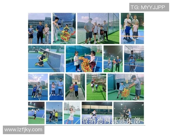 成都网球队与重庆网球队赛后复盘探讨团队协作的成功与不足 成都网球队与重庆网球队赛后复盘探讨团队协作的成功与不足