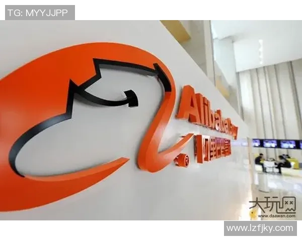 支付宝助力足球明星梦想成真共同开启体育新篇章 支付宝助力足球明星梦想成真共同开启体育新篇章