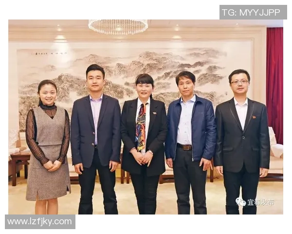 李秀英乒乓球生涯回顾与展望对话中的心路历程与成长故事