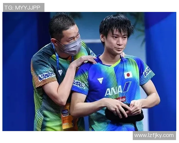 武汉乒乓球队与深圳乒乓球队赛后战术分析与复盘探讨 武汉乒乓球队与深圳乒乓球队赛后战术分析与复盘探讨