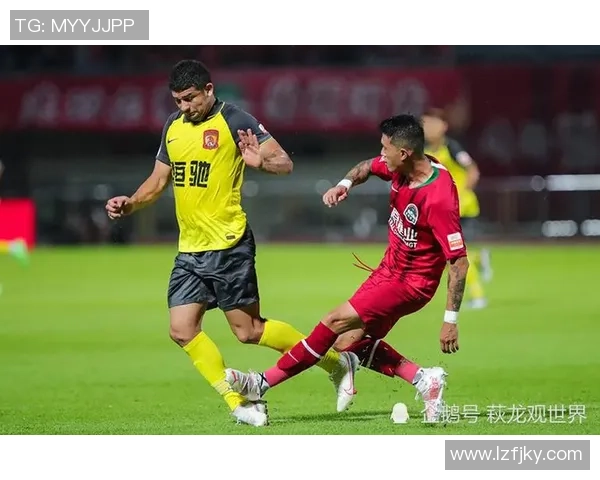 武汉羽毛球队在洲际杯积分榜上以70分稳居第一名展现强劲实力 武汉羽毛球队在洲际杯积分榜上以70分稳居第一名展现强劲实力