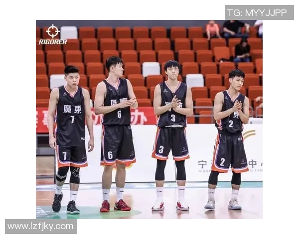 武汉篮球队在全运会积分榜中以74分稳居第一名引发关注