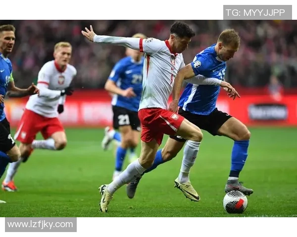 波兰足球明星盘点及其在国际赛场上的辉煌成就