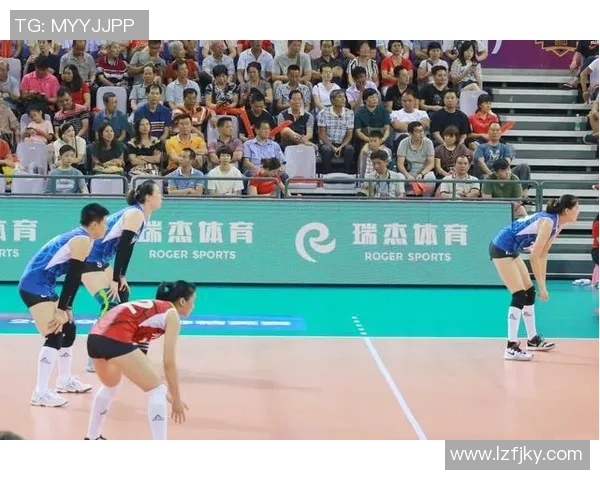 深圳排球队与上海排球队技术对抗的深度分析与赛后总结
