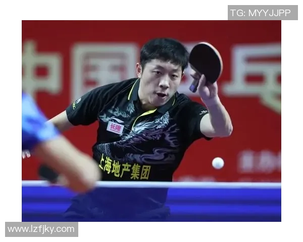 深圳网球队以86分领跑冠军赛积分榜展现强劲实力