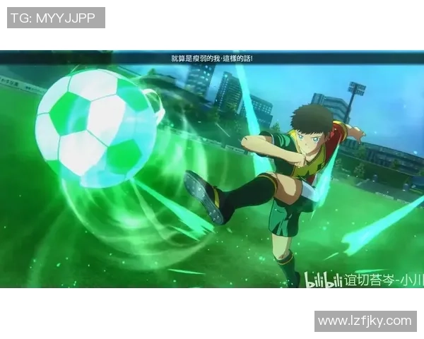 现役足球明星中谁是最快射门的王者揭秘与分析 现役足球明星中谁是最快射门的王者揭秘与分析