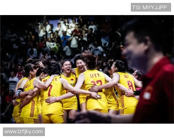 西安排球队速度引发热议球迷对比赛节奏的不同看法分析