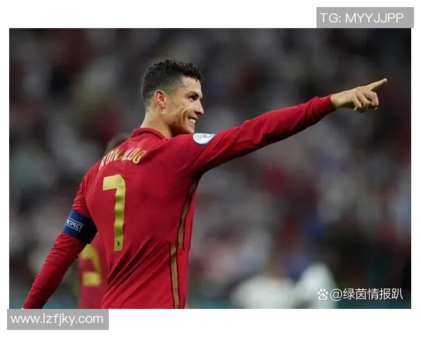 英国足球明星实力排名揭晓谁将成为新一代传奇球员