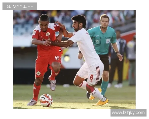 西安羽毛球队在精英赛中的技术表现分析与点评 西安羽毛球队在精英赛中的技术表现分析与点评