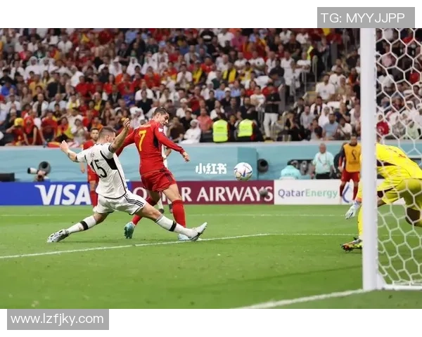 赛后分析:上海乒乓球队与西安乒乓球队的实力对决与战术探讨 赛后分析:上海乒乓球队与西安乒乓球队的实力对决与战术探讨