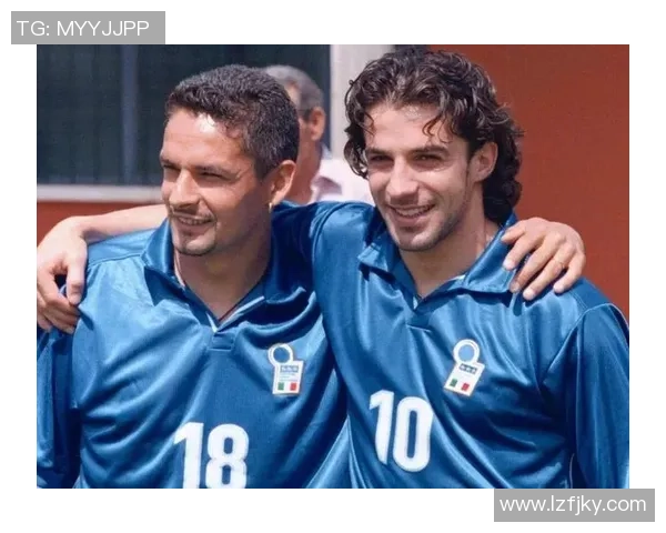 足球明星之光在线观看带你领略足球巨星的精彩瞬间与辉煌成就 足球明星之光在线观看带你领略足球巨星的精彩瞬间与辉煌成就