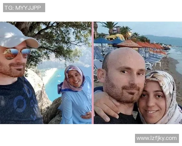 足球明星的爱妻们在土耳其的短暂生活记录与精彩瞬间分享