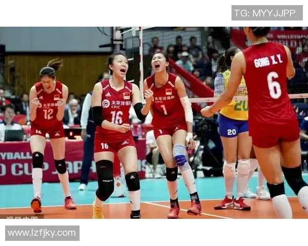 重庆排球队与南京排球队赛后复盘分析意识差异及其影响