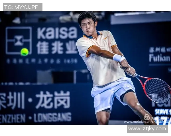 重庆与深圳网球队赛后复盘分析灵活性对比及战术应用探讨