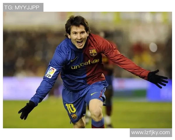 足球明星马尾造型大揭秘展现运动与时尚的完美结合