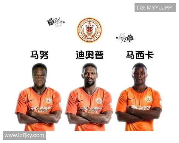 重庆足球队与西安足球队赛后复盘个人能力分析与表现对比 重庆足球队与西安足球队赛后复盘个人能力分析与表现对比