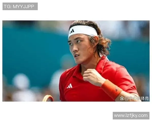 上海网球队荣登网球配合排行榜第三名展现强大实力与团队默契