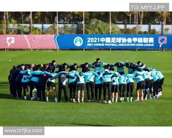 上海足球队在全国速度排行榜中荣登第十名展现出强劲实力与潜力