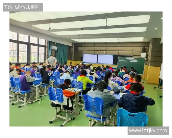 对话黄敏：回顾我的足球生涯与未来展望的深度交流