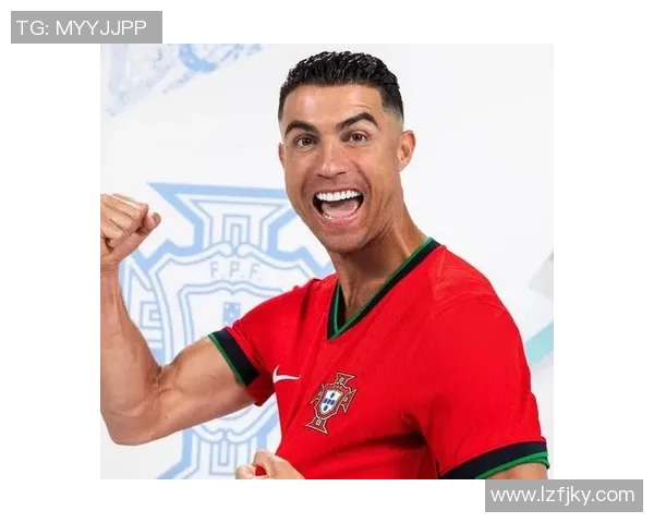 欧洲足球明星的崛起与影响力解析及其对国家足球发展的推动作用