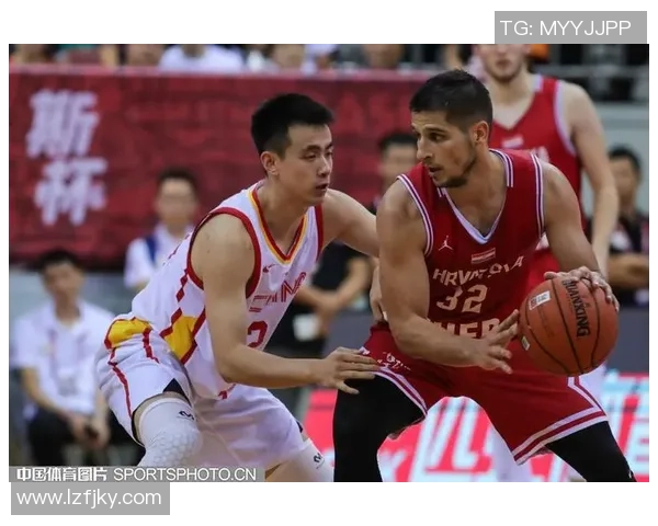 洲际杯分析：杭州篮球队在比赛中的状态与表现评析