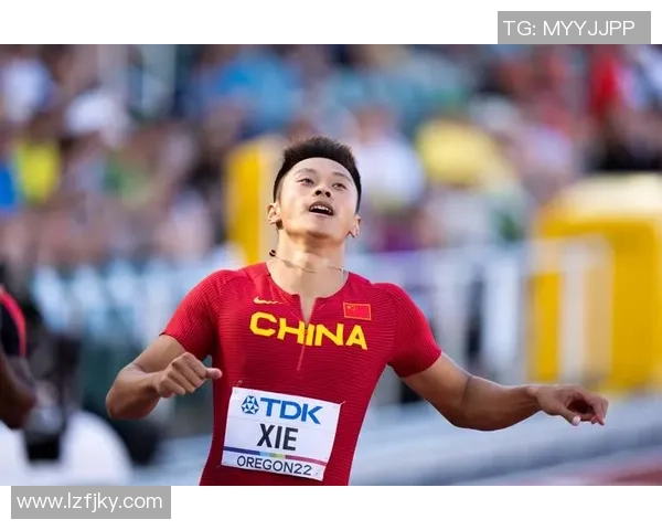 深圳篮球队在钻石联赛中的灵活性表现分析与点评 深圳篮球队在钻石联赛中的灵活性表现分析与点评