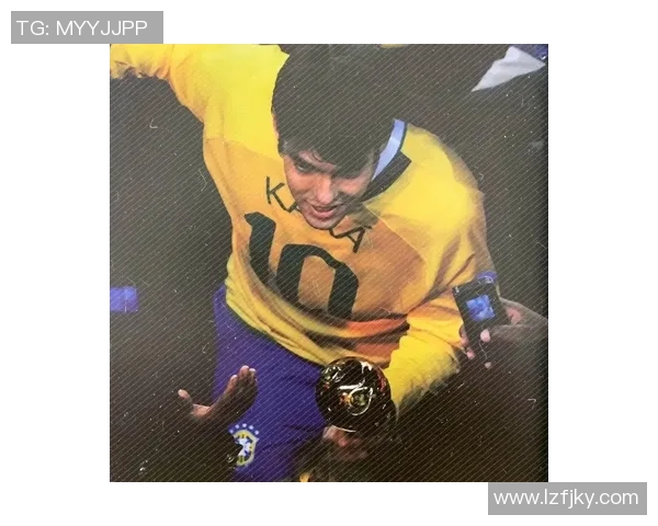 精选足球明星头像推荐让你轻松找到心仪的球员形象