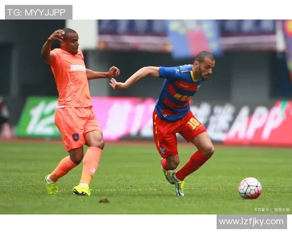 西安羽毛球队在杯赛积分榜上以85分稳居第一名展现强劲实力 西安羽毛球队在杯赛积分榜上以85分稳居第一名展现强劲实力