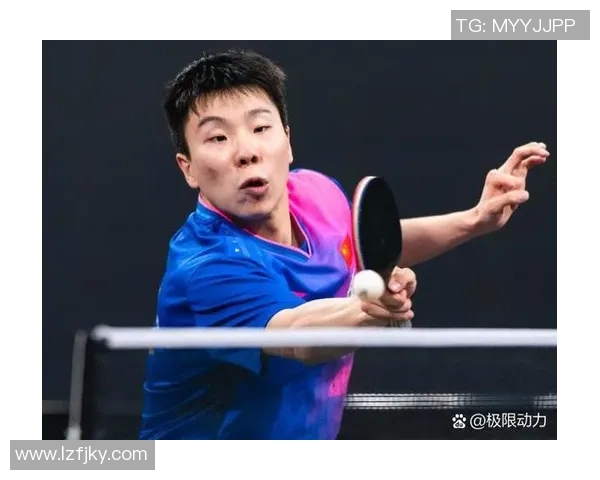 西安乒乓球队以92分稳居城市联赛积分榜首位展现强劲实力