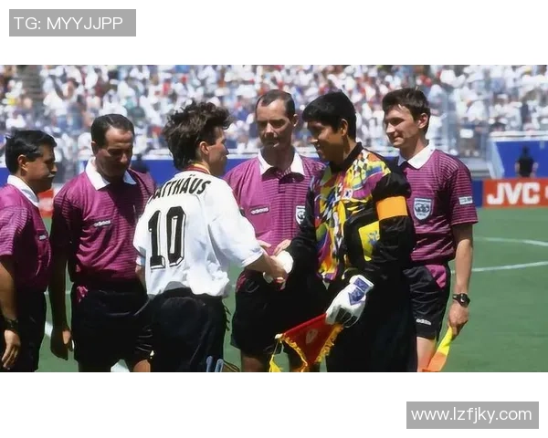 赛后分析:西安乒乓球队与南京乒乓球队的速度对决全景回顾 赛后分析:西安乒乓球队与南京乒乓球队的速度对决全景回顾