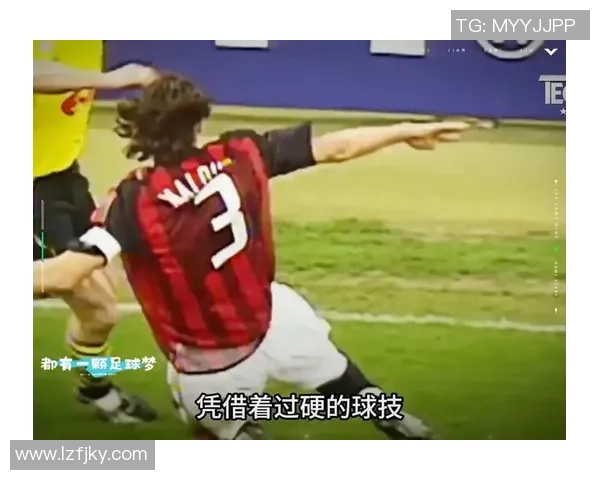 足球明星的魅力与风采如何让人心动不已的完美形象解析 足球明星的魅力与风采如何让人心动不已的完美形象解析