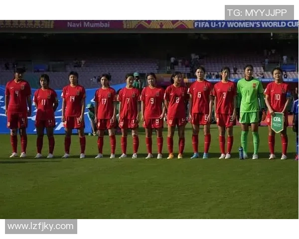 足球明星是否已踏足内蒙古引发球迷热议与期待 足球明星是否已踏足内蒙古引发球迷热议与期待