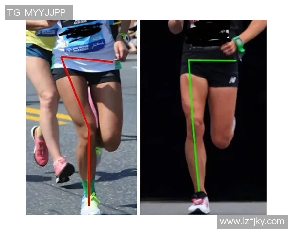 足球明星跑步姿势搞笑瞬间大揭秘让你捧腹大笑的奇葩动作合集 足球明星跑步姿势搞笑瞬间大揭秘让你捧腹大笑的奇葩动作合集