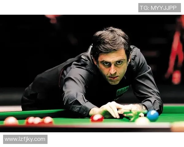 重庆足球队在大师赛中的技术表现分析与展望 重庆足球队在大师赛中的技术表现分析与展望