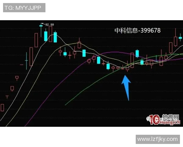 南京足球队与广州足球队赛后复盘分析意识与战术的深度探讨
