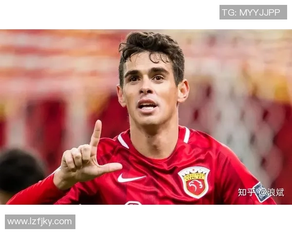 国际足球明星帅哥的魅力与风采解析及其对全球球迷的影响