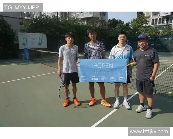 广州网球队与南京网球队实力对比赛后分析与总结 广州网球队与南京网球队实力对比赛后分析与总结