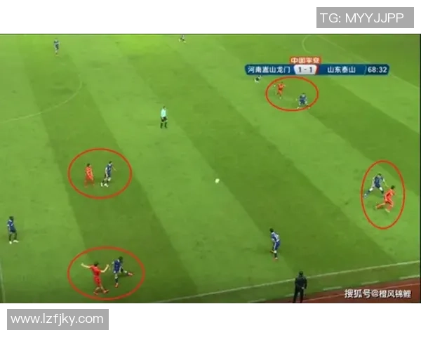 成都篮球队与武汉篮球队赛后复盘分析比赛经验与战术调整探讨 成都篮球队与武汉篮球队赛后复盘分析比赛经验与战术调整探讨