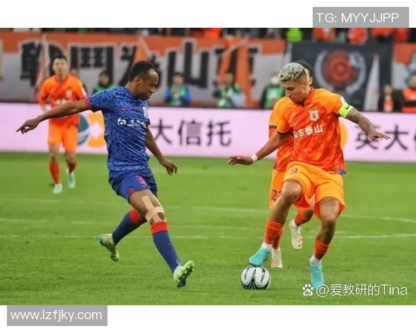 杭州篮球队在世界锦标赛中的默契配合与战术分析